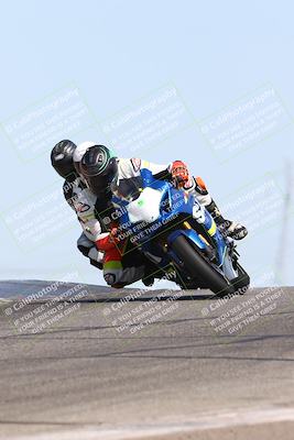 media/Sep-08-2024-Pacific Track Time (Sun) [[e80823a591]]/B Group/1120am (Outside Grapevine)/